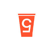 c5 beer pong logo