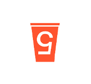 c5 beer pong logo